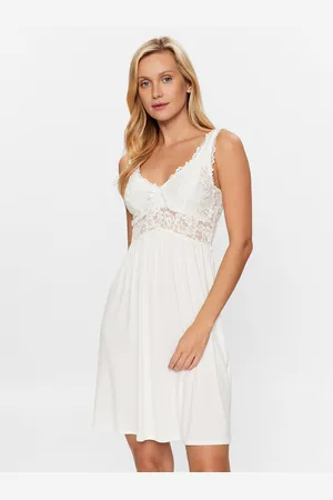 Hunkemöller Halka Nora 175246 Feminine Fit