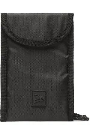New Era Saszetka Neck Pouch Newera 60240053