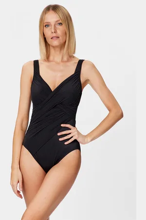 Miraclesuit Strój kąpielowy Revele 6516619