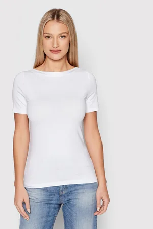VERO MODA T-Shirt Panda 10231753 Regular Fit