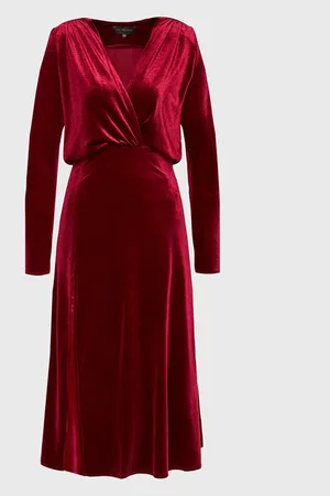 UNDRESS CODE Sukienka koktajlowa True Romance 481 Regular Fit