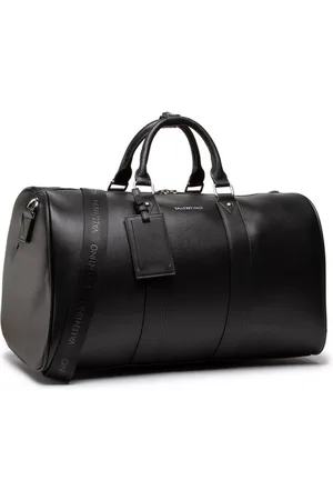 VALENTINO Torba Marnier VBS5XQ03