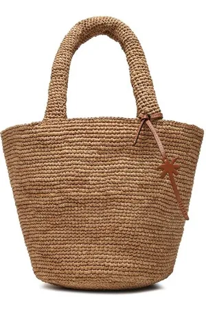MANEBI Torebka Summer Bag Medium V 2.2 AN