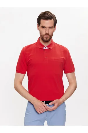 Pierre Cardin Polo 20504/000/2030 Regular Fit