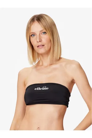 Ellesse Góra od bikini Letti SGR17819