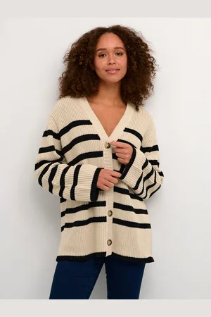 Kaffe Kardigan Cilla 10507575 Loose Fit