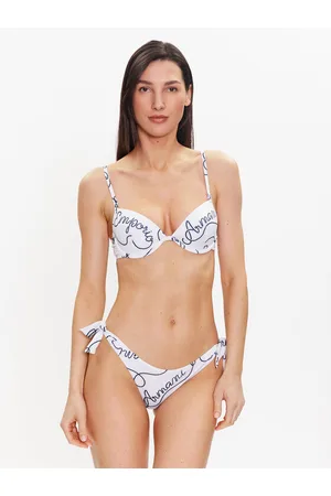 Emporio Armani Bikini 262351 3R310 10410