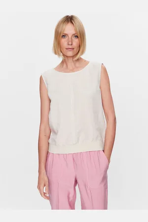 TATUUM Bluzka Omalo T2309.051 Regular Fit