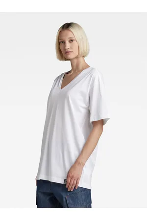 G-Star T-Shirt D22746-C539-110 Relaxed Fit