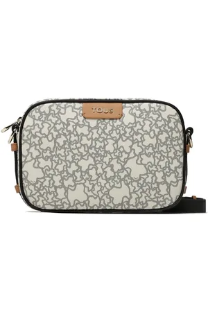 TOUS Torebka Banderola K Mini 2001506844
