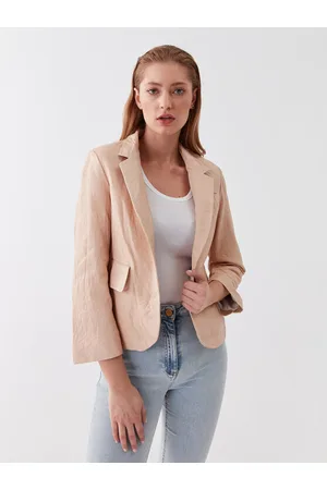 Zadig & Voltaire Kurtka skórzana Verys Cuir Froisse RWBL00002 Regular Fit