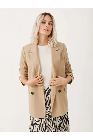 Part Two Marynarka Sonjas 30307441 Regular Fit