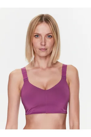 Calvin Klein Biustonosz top 00GWS3K111