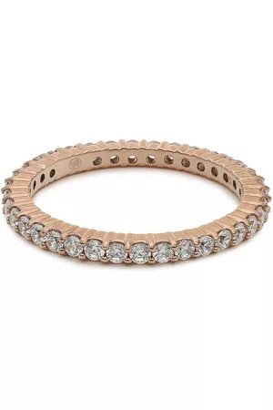 Swarovski Kobieta Pierścionki - Pierścionek Vittore 5656302