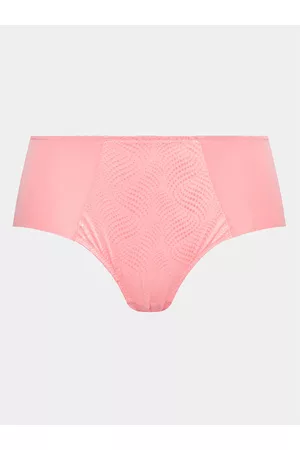 Triumph Kobieta Bokserki - Bokserki Essential 10166828