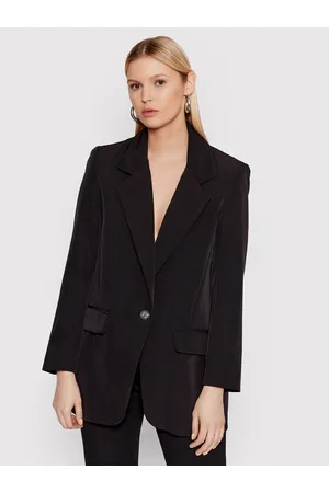ONLY Marynarka Lana 15245698 Regular Fit