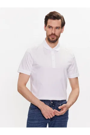 Pierre Cardin Polo 20584/000/2034 Modern Fit