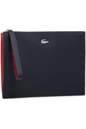 Lacoste Torebka Clutch NF2791AA
