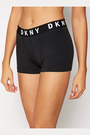 DKNY Bokserki DK4515