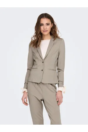 ONLY Marynarka 15153144 Regular Fit