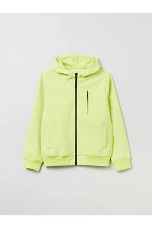 OVS Kurtka przejściowa 1684654 Regular Fit