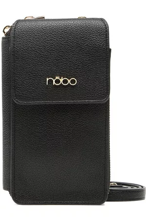 Nobo Kobieta Telefony - Etui na telefon NBAG-P0851-C020