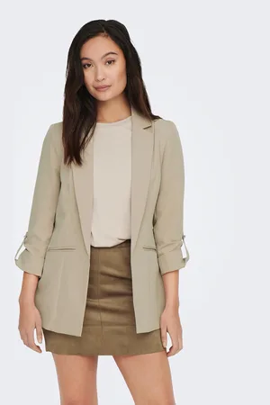ONLY Marynarka Kayle-Orleen 15218743 Regular Fit