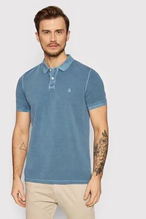 Marc O’ Polo Polo B21 2266 53000 Regular Fit