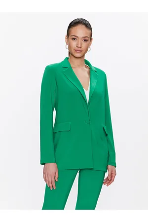 Joseph Ribkoff Marynarka 231064 Regular Fit