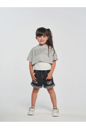 BIRBA TRYBEYOND Bluzka 999 64420 00 Regular Fit