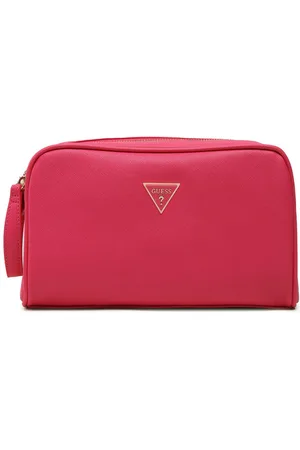 Guess Kosmetyczka PW1577 P3381