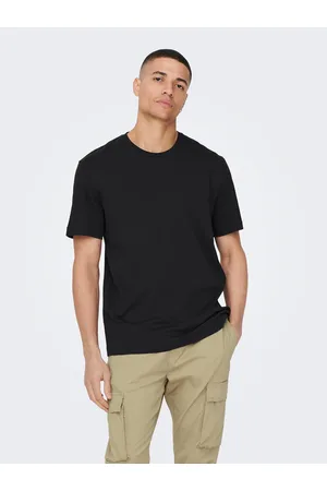Only & Sons T-Shirt 22025208 Regular Fit