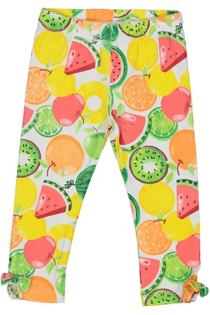 BIRBA TRYBEYOND Legginsy 999 62005 00 D Regular Fit