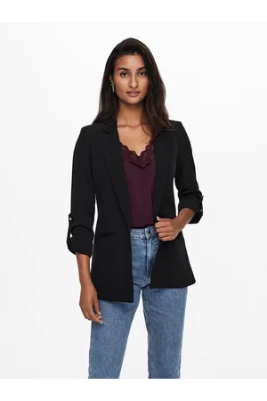 ONLY Marynarka Kayle 15218743 Regular Fit