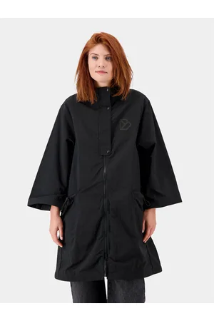 Didriksons Parka Juno 504657 Regular Fit