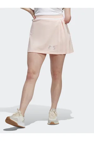 adidas Spódnica Skirt IP3758