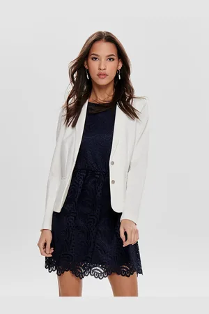 ONLY Marynarka 15153144 Regular Fit