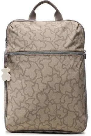 TOUS Plecak Mochila Kn Calores 2001038148