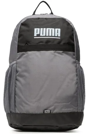 PUMA Plecak Plus Backpack 079615 02