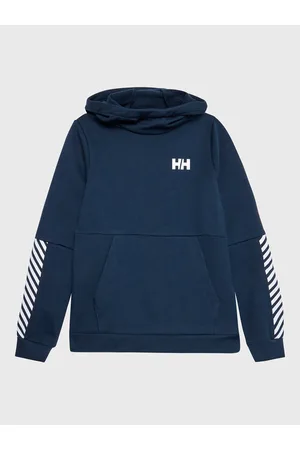 Helly Hansen Bluza Active 41629 Regular Fit
