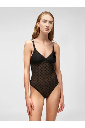 Karl Lagerfeld Body 225W2107