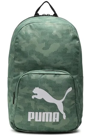 PUMA Plecak Classics Archive Backpack 079651 04