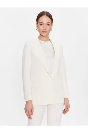 MARELLA Marynarka Cordova 2330411231 Regular Fit