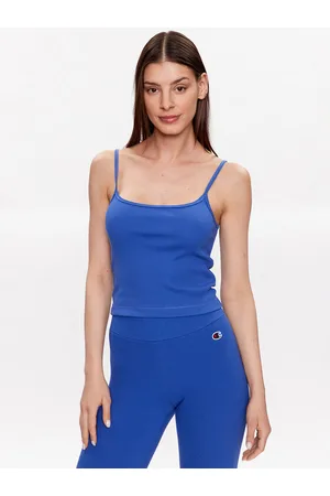 Champion Top 116069 Regular Fit