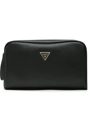 Guess Kosmetyczka PW1577 P3381
