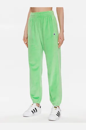 Champion Spodnie dresowe 116257 Regular Fit