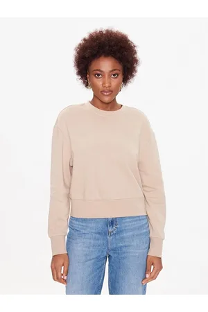 Mustang Bluza Bea 1013622 Regular Fit
