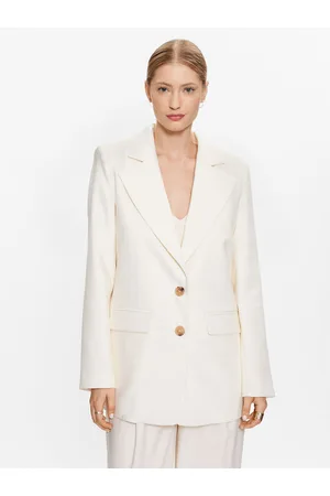 MVP Wardrobe Marynarka MVPE3GI021.0TE0138 Regular Fit