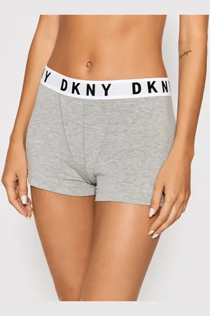 DKNY Bokserki DK4515