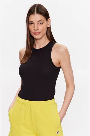 Champion Top 116251 Regular Fit